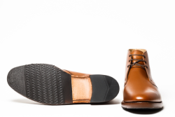 Zdjęcie główne #388 - Obuwie