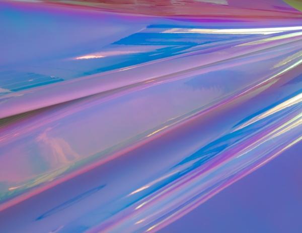 2 (różowo-niebieski)