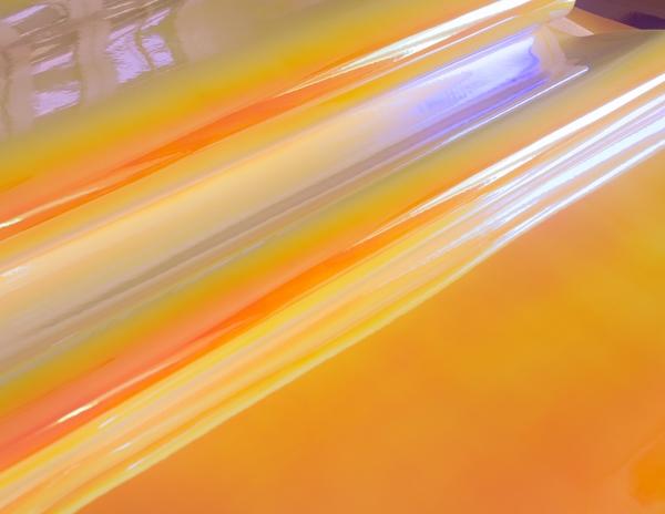 3 (pomarańczowo-żółty)