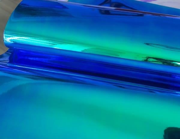 6 (niebiesko-zielony)