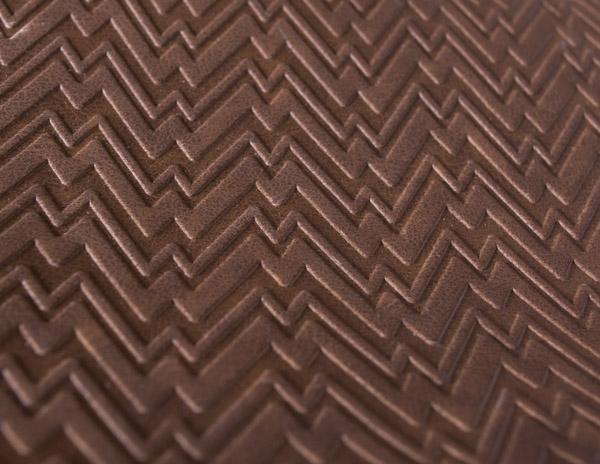 PRZYKŁADOWE TŁOCZENIE